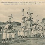 1909 Concours Nantes 01