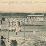 1909 Concours Nantes 02