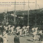 1909 Concours Nantes 03