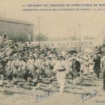 1909 Concours Nantes 04