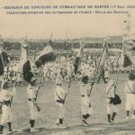 1909 Concours Nantes 05