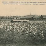 1909 Concours Nantes 06