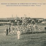 1909 Concours Nantes 07