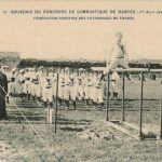 1909 Concours Nantes 08