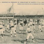 1909 Concours Nantes 09