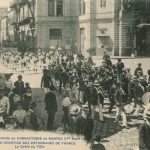 1909 Concours Nantes 10