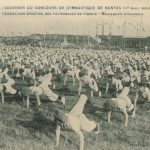 1909 Concours Nantes 11