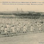 1909 Concours Nantes 12