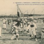1909 Concours Nantes 13