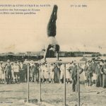 1909 Concours Nantes 14