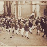 1925 ou 1938 à St Sébastien