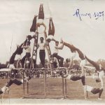 1927 Rouen