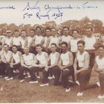 1927 Rouen (3)