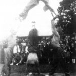 1946 Les Haugobellos
