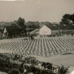 1950 Chalons sur Saône