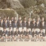 1961 GAM Dinard