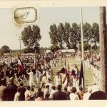 1962 Concours départemental St Sébastien (3)