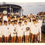 1962 Equipe pupilles