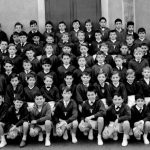 1965 Pupilles