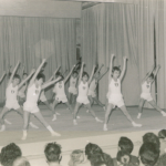 1969 GALA GAM