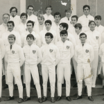 1970 Adultes GAM