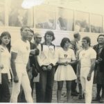 1978 Chalons sur Saône