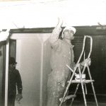 1980 -1990 travaux entretien gymnase (1)