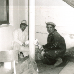 1980- 1990 travaux entretien gymnase (2))