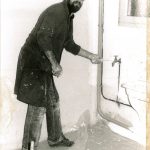 1980-1990 travaux entretien gymnase (5)