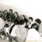 1980-1990 travaux entretien gymnase (7)