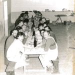 1980-1990 travaux entretien gymnase(3)