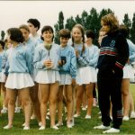 1988 GAF Limoges