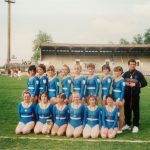 1988 GAF Limoges