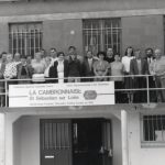1989 Comité Directeur(2)