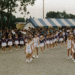1989 Défilé(2)