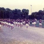 1989 Défilé(3)