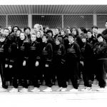 1989 GAF Ainées