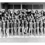 1989 GAF Jeunesses et Ainées