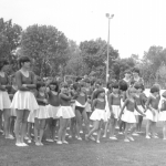 1989 GAF Poussines