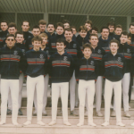 1989 GAM Adultes