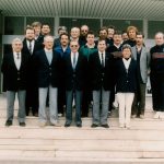 1989 Juges