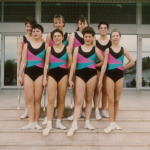 1989 Twirling 1