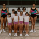 1989 Twirling 2