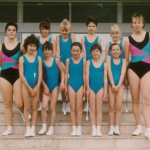 1989 Twirling 3