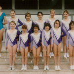 1989 Twirling 5