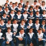 1995 12 Pupilles