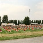 1995 Festival