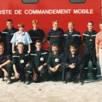 1995 Equipe Sécurité (44)