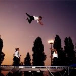 1995 Fête de nuit (45)