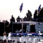 1995 Fête de nuit (46)
